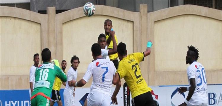 الشرطة ودجلة نانا بوكو الشرطة ودجلة نانا بوكو